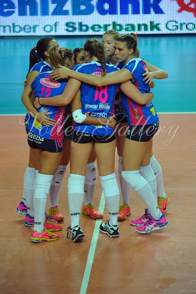 Igor NO-Atom Trefl Sopot (20)